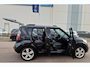 Kia Soul 1.6 X-ecutive NAVI PSENSOR CRUISE TREKHAAK BOEKJES