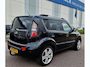 Kia Soul 1.6 X-ecutive NAVI PSENSOR CRUISE TREKHAAK BOEKJES