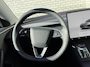 Tesla Model 3 RWD 60 kWh | Stoelverwarming + Verkoeling | Stuurverwarming | Panoramadak |