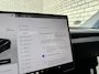 Tesla Model 3 RWD 60 kWh | Stoelverwarming + Verkoeling | Stuurverwarming | Panoramadak |