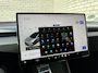 Tesla Model 3 RWD 60 kWh | Stoelverwarming + Verkoeling | Stuurverwarming | Panoramadak |