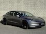 Tesla Model 3 RWD 60 kWh | Stoelverwarming + Verkoeling | Stuurverwarming | Panoramadak |