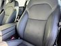 Tesla Model 3 RWD 60 kWh | Stoelverwarming + Verkoeling | Stuurverwarming | Panoramadak |