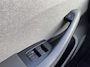 Tesla Model 3 RWD 60 kWh | Stoelverwarming + Verkoeling | Stuurverwarming | Panoramadak |