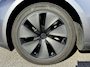 Tesla Model 3 RWD 60 kWh | Stoelverwarming + Verkoeling | Stuurverwarming | Panoramadak |