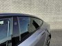 Tesla Model 3 RWD 60 kWh | Stoelverwarming + Verkoeling | Stuurverwarming | Panoramadak |
