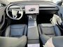 Tesla Model 3 RWD 60 kWh | Stoelverwarming + Verkoeling | Stuurverwarming | Panoramadak |