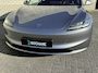 Tesla Model 3 RWD 60 kWh | Stoelverwarming + Verkoeling | Stuurverwarming | Panoramadak |
