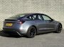 Tesla Model 3 RWD 60 kWh | Stoelverwarming + Verkoeling | Stuurverwarming | Panoramadak |