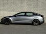 Tesla Model 3 RWD 60 kWh | Stoelverwarming + Verkoeling | Stuurverwarming | Panoramadak |
