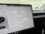 Tesla Model 3 RWD 60 kWh | Stoelverwarming + Verkoeling | Stuurverwarming | Panoramadak |