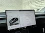 Tesla Model 3 RWD 60 kWh | Stoelverwarming + Verkoeling | Stuurverwarming | Panoramadak |