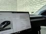 Tesla Model 3 RWD 60 kWh | Stoelverwarming + Verkoeling | Stuurverwarming | Panoramadak |