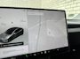 Tesla Model 3 RWD 60 kWh | Stoelverwarming + Verkoeling | Stuurverwarming | Panoramadak |