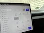 Tesla Model 3 RWD 60 kWh | Stoelverwarming + Verkoeling | Stuurverwarming | Panoramadak |
