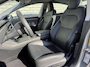 Tesla Model 3 RWD 60 kWh | Stoelverwarming + Verkoeling | Stuurverwarming | Panoramadak |