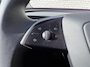 Tesla Model 3 RWD 60 kWh | Stoelverwarming + Verkoeling | Stuurverwarming | Panoramadak |