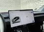Tesla Model 3 RWD 60 kWh | Stoelverwarming + Verkoeling | Stuurverwarming | Panoramadak |
