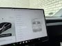 Tesla Model 3 RWD 60 kWh | Stoelverwarming + Verkoeling | Stuurverwarming | Panoramadak |