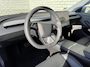 Tesla Model 3 RWD 60 kWh | Stoelverwarming + Verkoeling | Stuurverwarming | Panoramadak |