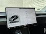 Tesla Model 3 RWD 60 kWh | Stoelverwarming + Verkoeling | Stuurverwarming | Panoramadak |