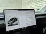 Tesla Model 3 RWD 60 kWh | Stoelverwarming + Verkoeling | Stuurverwarming | Panoramadak |