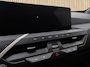 Kia EV5 GT-PlusLine 81.4 kWh BTW AUTO! MEEST LUXE UITVOERING | DIRECT LEVERBAAR | PANORAMADAK | 10 JAAR FABRIEKSGARANTIE TM 2036