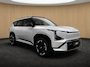 Kia EV5 GT-PlusLine 81.4 kWh BTW AUTO! MEEST LUXE UITVOERING | DIRECT LEVERBAAR | PANORAMADAK | 10 JAAR FABRIEKSGARANTIE TM 2036