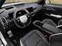 Kia EV5 GT-PlusLine 81.4 kWh BTW AUTO! MEEST LUXE UITVOERING | DIRECT LEVERBAAR | PANORAMADAK | 10 JAAR FABRIEKSGARANTIE TM 2036