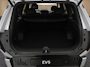 Kia EV5 GT-PlusLine 81.4 kWh BTW AUTO! MEEST LUXE UITVOERING | DIRECT LEVERBAAR | PANORAMADAK | 10 JAAR FABRIEKSGARANTIE TM 2036