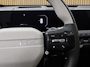 Kia EV5 GT-PlusLine 81.4 kWh BTW AUTO! MEEST LUXE UITVOERING | DIRECT LEVERBAAR | PANORAMADAK | 10 JAAR FABRIEKSGARANTIE TM 2036
