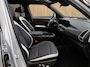 Kia EV5 GT-PlusLine 81.4 kWh BTW AUTO! MEEST LUXE UITVOERING | DIRECT LEVERBAAR | PANORAMADAK | 10 JAAR FABRIEKSGARANTIE TM 2036