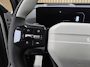Kia EV5 GT-PlusLine 81.4 kWh BTW AUTO! MEEST LUXE UITVOERING | DIRECT LEVERBAAR | PANORAMADAK | 10 JAAR FABRIEKSGARANTIE TM 2036