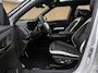 Kia EV5 GT-PlusLine 81.4 kWh BTW AUTO! MEEST LUXE UITVOERING | DIRECT LEVERBAAR | PANORAMADAK | 10 JAAR FABRIEKSGARANTIE TM 2036