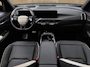 Kia EV5 GT-PlusLine 81.4 kWh BTW AUTO! MEEST LUXE UITVOERING | DIRECT LEVERBAAR | PANORAMADAK | 10 JAAR FABRIEKSGARANTIE TM 2036