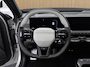 Kia EV5 GT-PlusLine 81.4 kWh BTW AUTO! MEEST LUXE UITVOERING | DIRECT LEVERBAAR | PANORAMADAK | 10 JAAR FABRIEKSGARANTIE TM 2036
