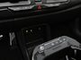 Kia EV5 GT-PlusLine 81.4 kWh BTW AUTO! MEEST LUXE UITVOERING | DIRECT LEVERBAAR | PANORAMADAK | 10 JAAR FABRIEKSGARANTIE TM 2036
