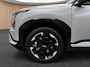 Kia EV5 GT-PlusLine 81.4 kWh BTW AUTO! MEEST LUXE UITVOERING | DIRECT LEVERBAAR | PANORAMADAK | 10 JAAR FABRIEKSGARANTIE TM 2036