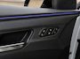 Kia EV5 GT-PlusLine 81.4 kWh BTW AUTO! MEEST LUXE UITVOERING | DIRECT LEVERBAAR | PANORAMADAK | 10 JAAR FABRIEKSGARANTIE TM 2036