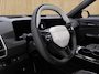 Kia EV5 GT-PlusLine 81.4 kWh BTW AUTO! MEEST LUXE UITVOERING | DIRECT LEVERBAAR | PANORAMADAK | 10 JAAR FABRIEKSGARANTIE TM 2036