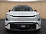 Kia EV5 GT-PlusLine 81.4 kWh BTW AUTO! MEEST LUXE UITVOERING | DIRECT LEVERBAAR | PANORAMADAK | 10 JAAR FABRIEKSGARANTIE TM 2036