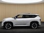 Kia EV5 GT-PlusLine 81.4 kWh BTW AUTO! MEEST LUXE UITVOERING | DIRECT LEVERBAAR | PANORAMADAK | 10 JAAR FABRIEKSGARANTIE TM 2036