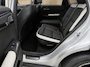 Kia EV5 GT-PlusLine 81.4 kWh BTW AUTO! MEEST LUXE UITVOERING | DIRECT LEVERBAAR | PANORAMADAK | 10 JAAR FABRIEKSGARANTIE TM 2036