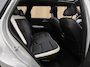 Kia EV5 GT-PlusLine 81.4 kWh BTW AUTO! MEEST LUXE UITVOERING | DIRECT LEVERBAAR | PANORAMADAK | 10 JAAR FABRIEKSGARANTIE TM 2036