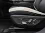 Kia EV5 GT-PlusLine 81.4 kWh BTW AUTO! MEEST LUXE UITVOERING | DIRECT LEVERBAAR | PANORAMADAK | 10 JAAR FABRIEKSGARANTIE TM 2036