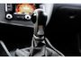 SEAT Leon 2.0 TFSI Cupra R XENON 19INCH 1e EIGENAAR
