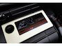 SEAT Leon 2.0 TFSI Cupra R XENON 19INCH 1e EIGENAAR