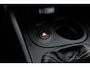 SEAT Leon 2.0 TFSI Cupra R XENON 19INCH 1e EIGENAAR