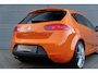 SEAT Leon 2.0 TFSI Cupra R XENON 19INCH 1e EIGENAAR