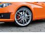 SEAT Leon 2.0 TFSI Cupra R XENON 19INCH 1e EIGENAAR
